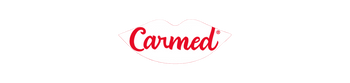 Carmed | Loja Oficial